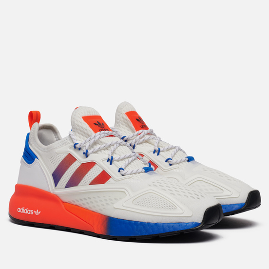 adidas original zx 2k