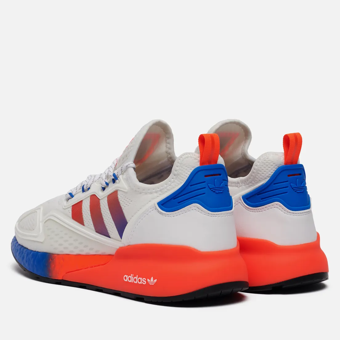 adidas Originals Кроссовки ZX 2K Boost