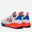 adidas Originals