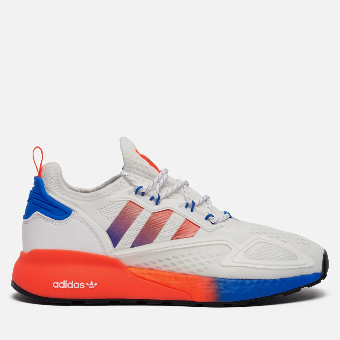 adidas Originals Кроссовки ZX 2K Boost