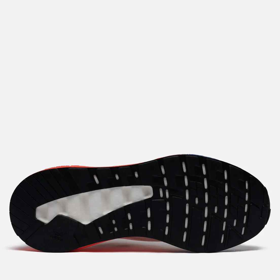 adidas Originals Кроссовки ZX 2K Boost