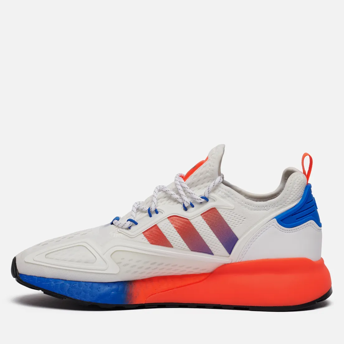adidas Originals Кроссовки ZX 2K Boost