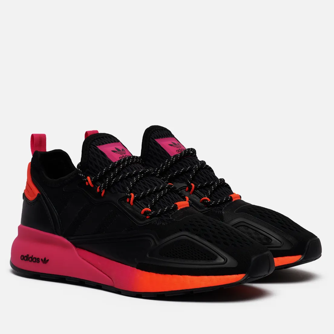 adidas Originals Кроссовки ZX 2K Boost