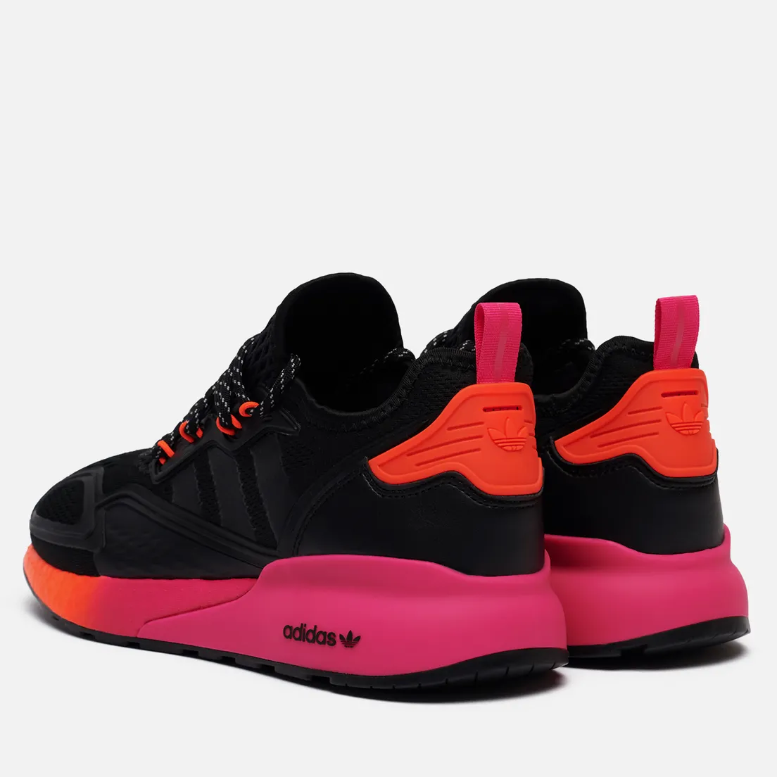 adidas Originals Кроссовки ZX 2K Boost
