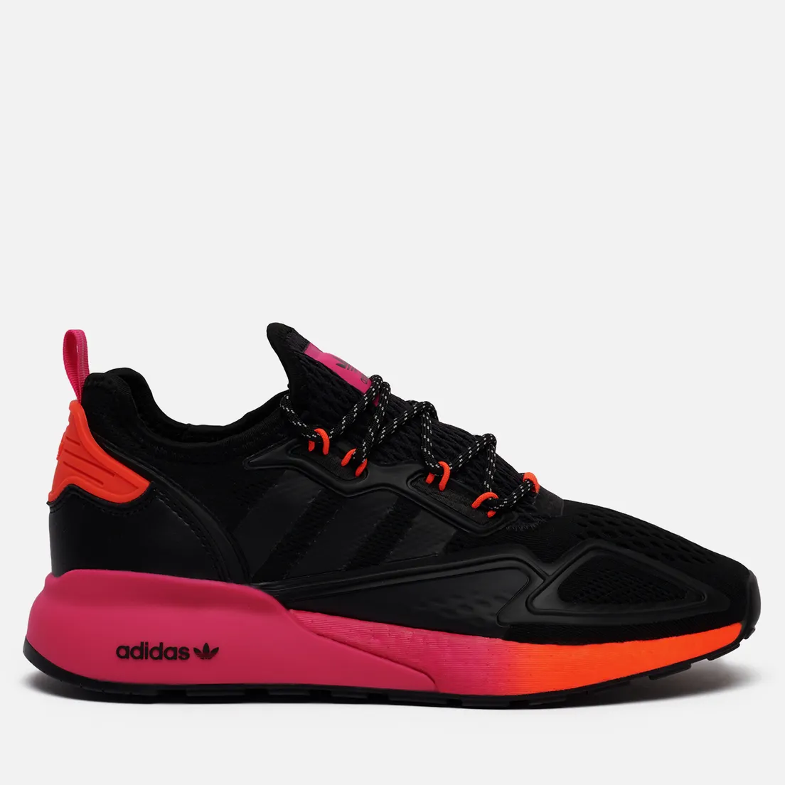 adidas Originals Кроссовки ZX 2K Boost