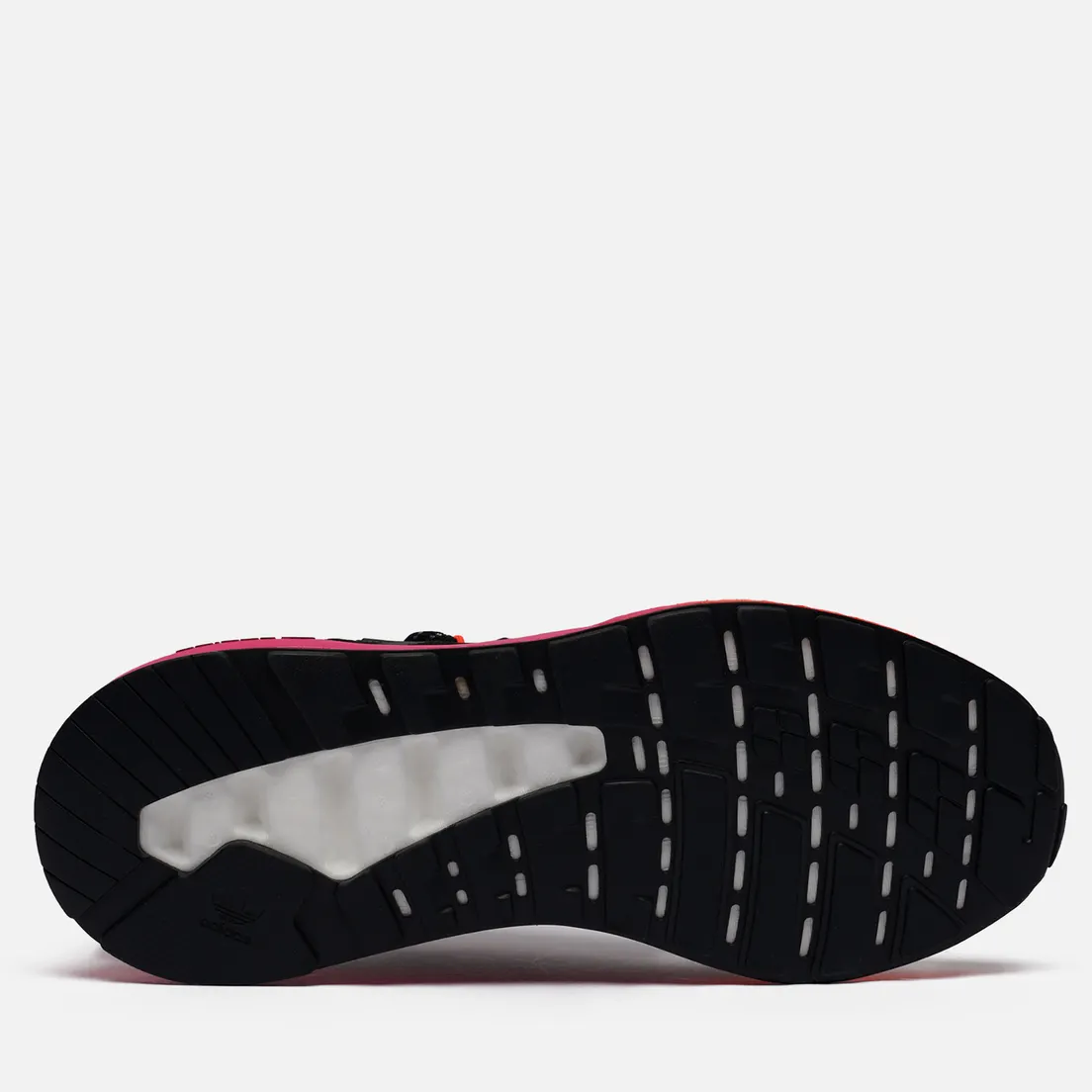 adidas Originals Кроссовки ZX 2K Boost