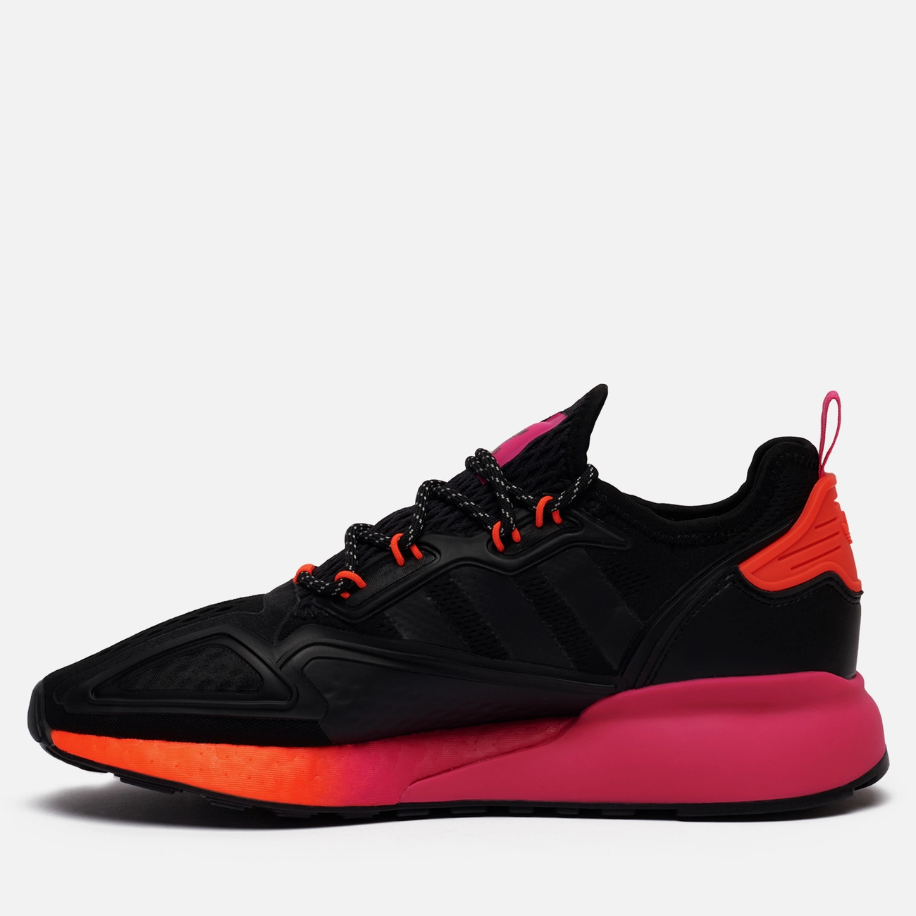 Кроссовки adidas Originals ZX 2K Boost, FV9997
