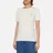 Maison Kitsune