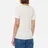 Maison Kitsune
