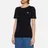 Maison Kitsune