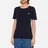 Maison Kitsune