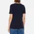 Maison Kitsune