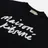 Maison Kitsune