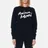 Maison Kitsune