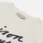 Maison Kitsune