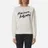 Maison Kitsune