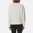Maison Kitsune