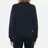 Maison Kitsune