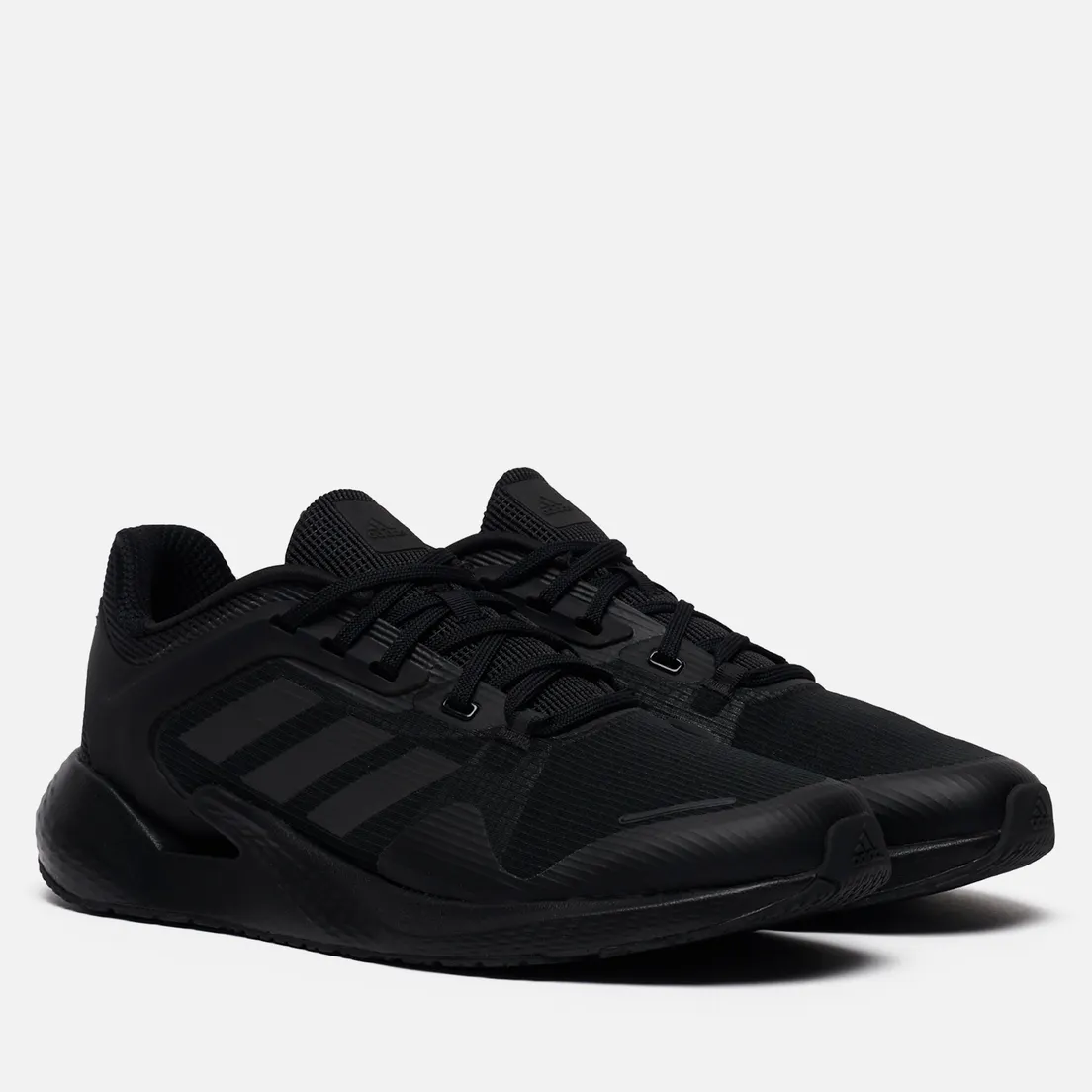 adidas Performance Мужские кроссовки Alphatorsion