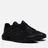 adidas Performance