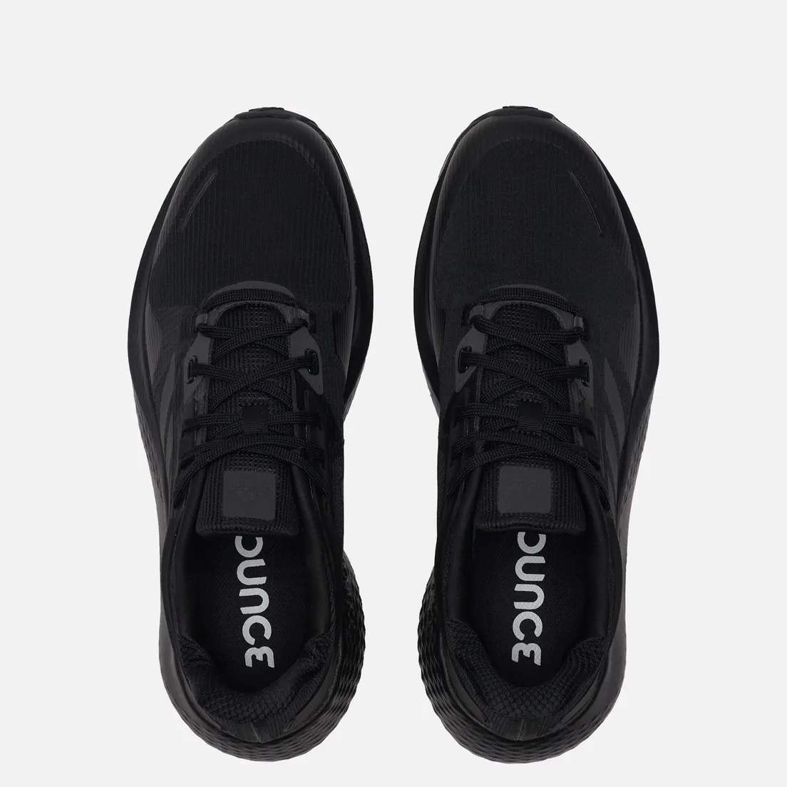 adidas Performance Мужские кроссовки Alphatorsion