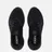 adidas Performance