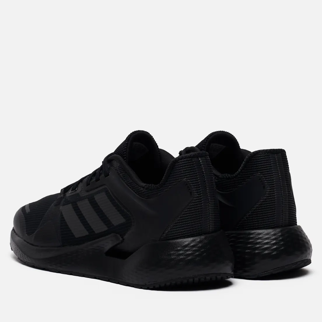 adidas Performance Мужские кроссовки Alphatorsion