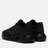 adidas Performance