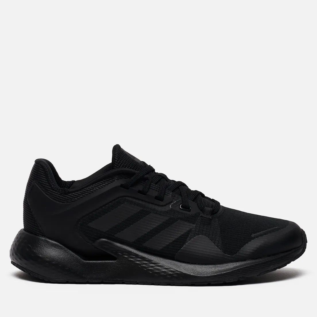 adidas Performance Мужские кроссовки Alphatorsion