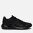 adidas Performance