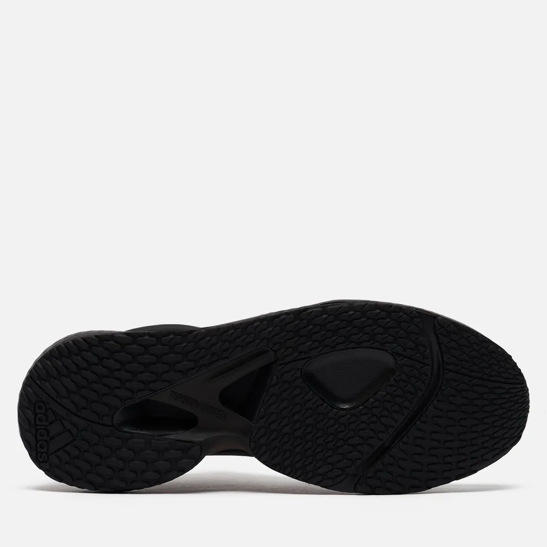 adidas Performance Мужские кроссовки Alphatorsion