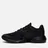 adidas Performance