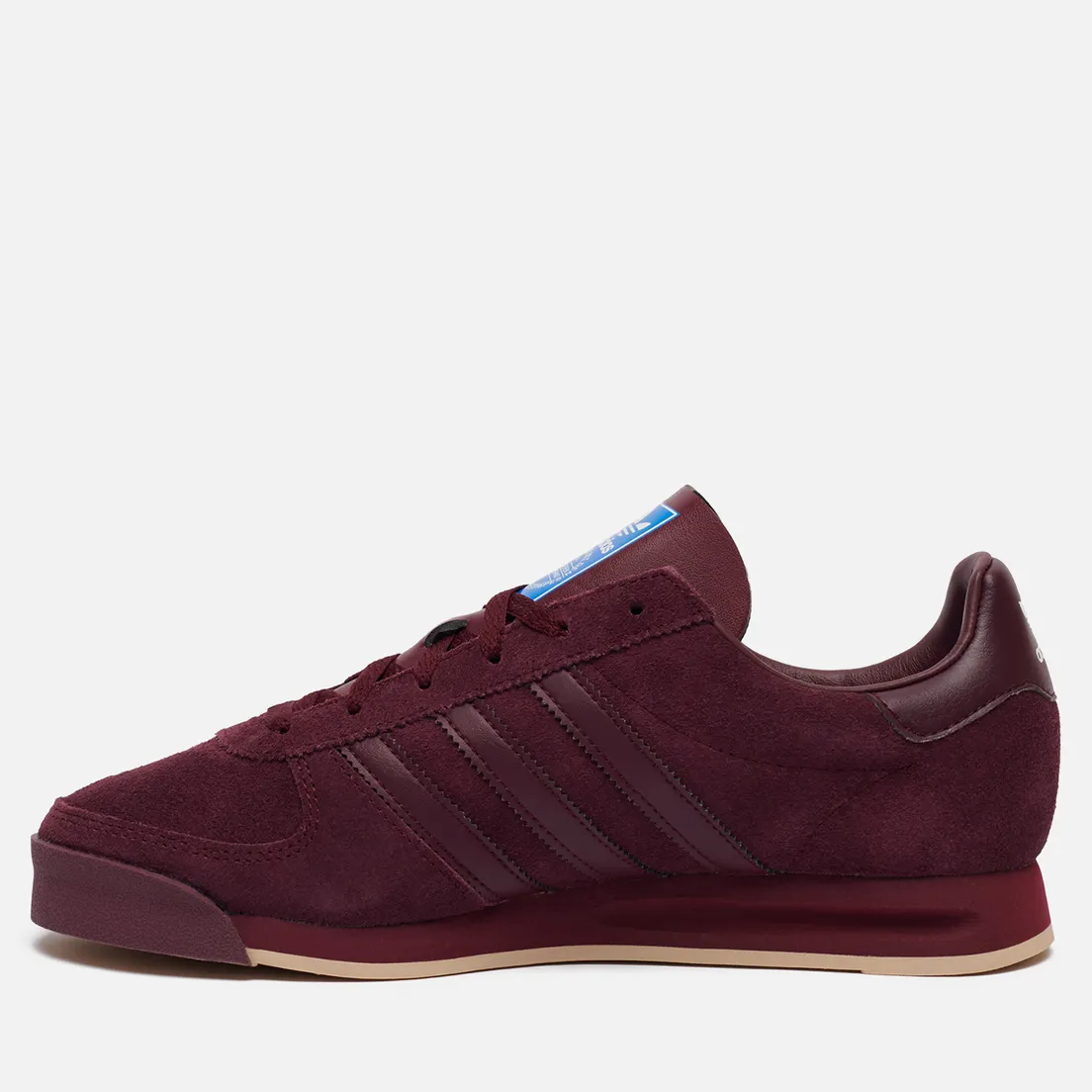 adidas Originals Мужские кроссовки AS 520