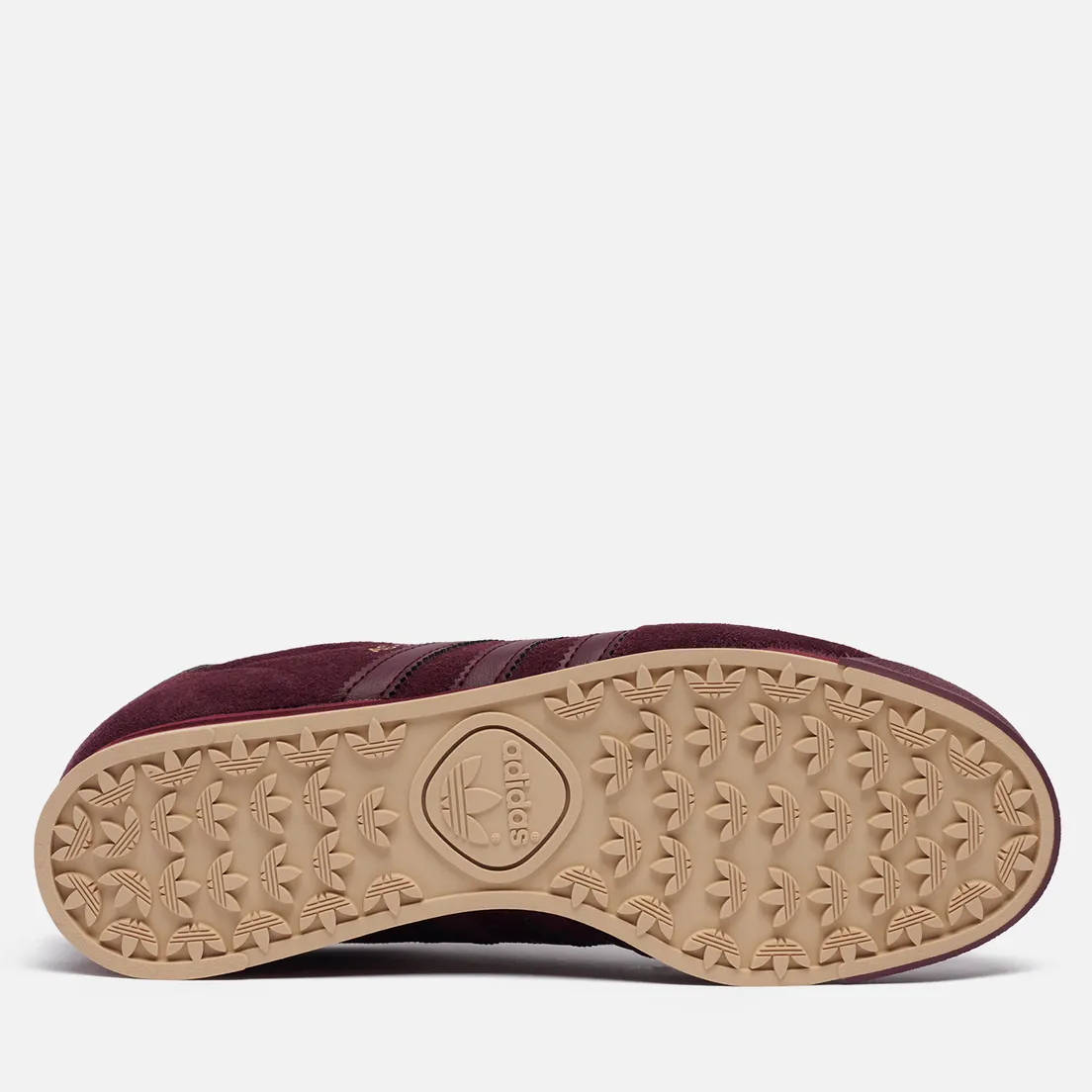adidas Originals Мужские кроссовки AS 520