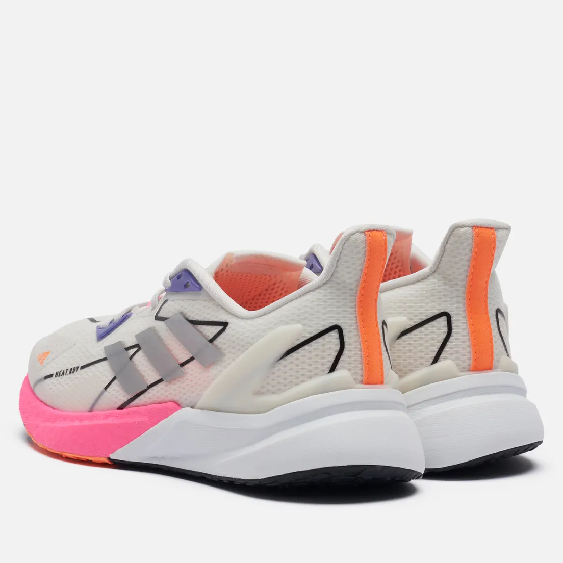 adidas Performance Женские кроссовки X9000L3 H.RDY