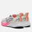 adidas Performance