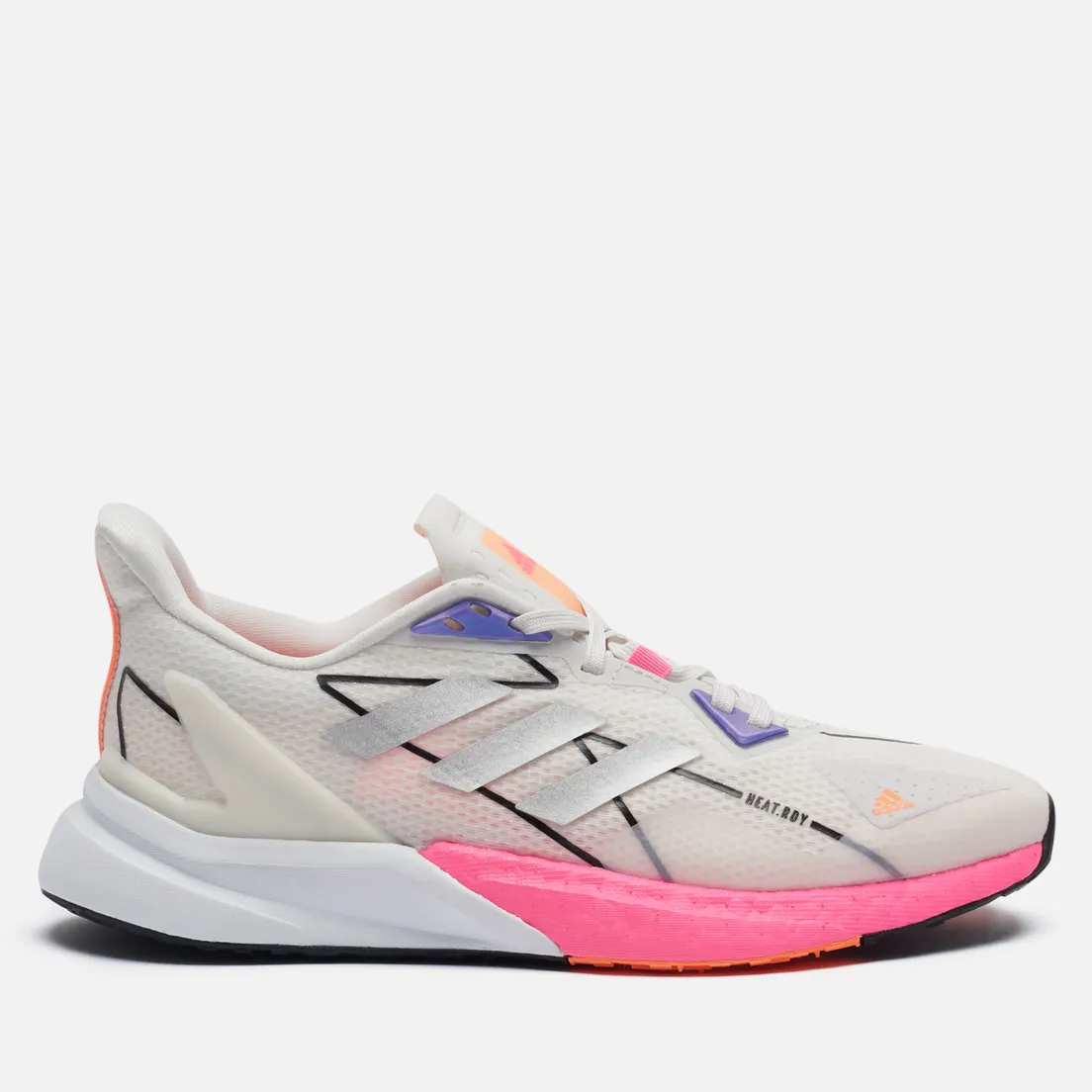 adidas Performance Женские кроссовки X9000L3 H.RDY