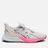 adidas Performance