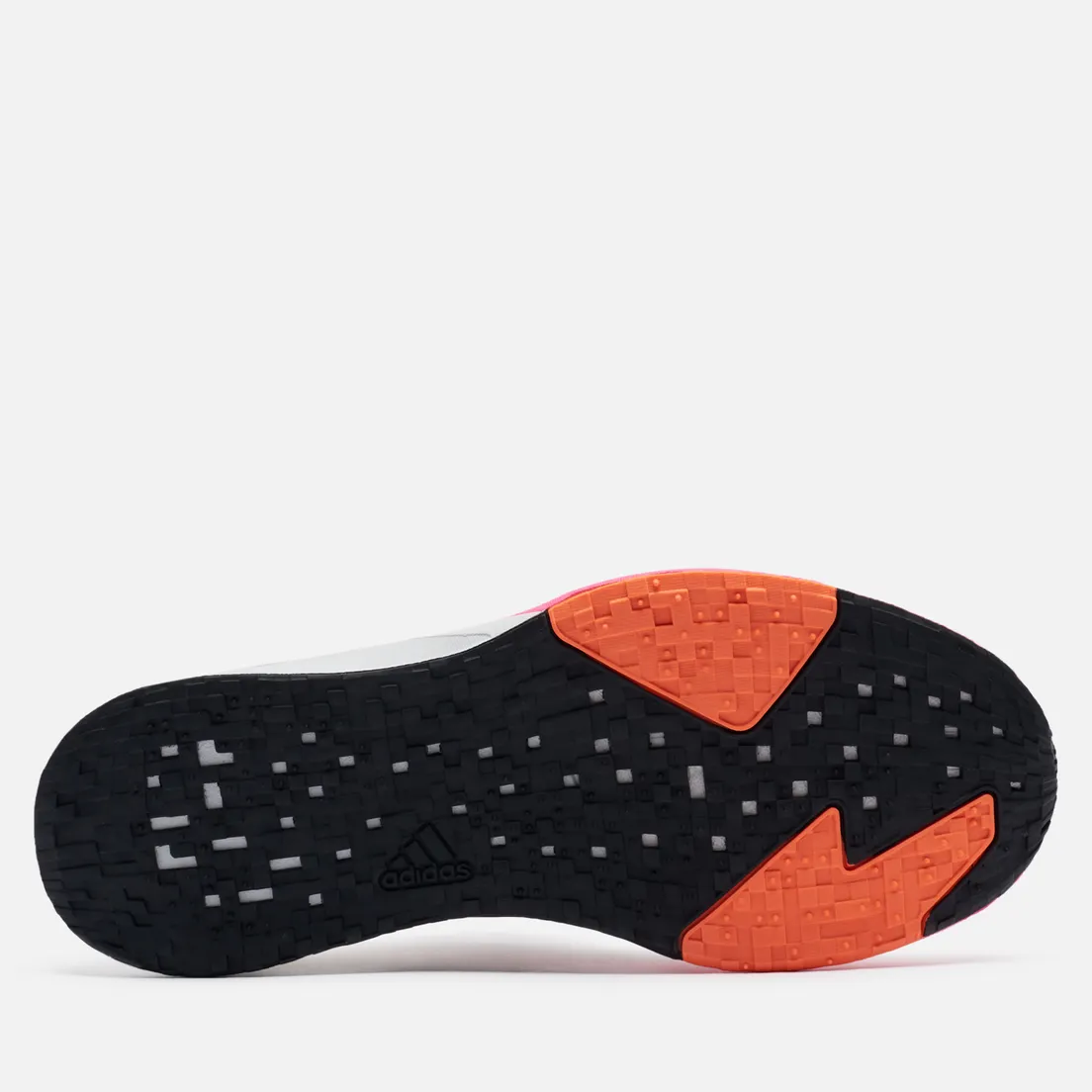 adidas Performance Женские кроссовки X9000L3 H.RDY