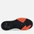 adidas Performance