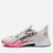 adidas Performance