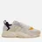 adidas Originals