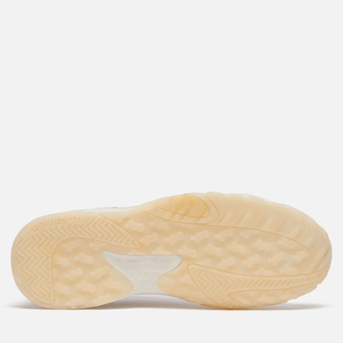 adidas Originals Мужские кроссовки Streetball Low
