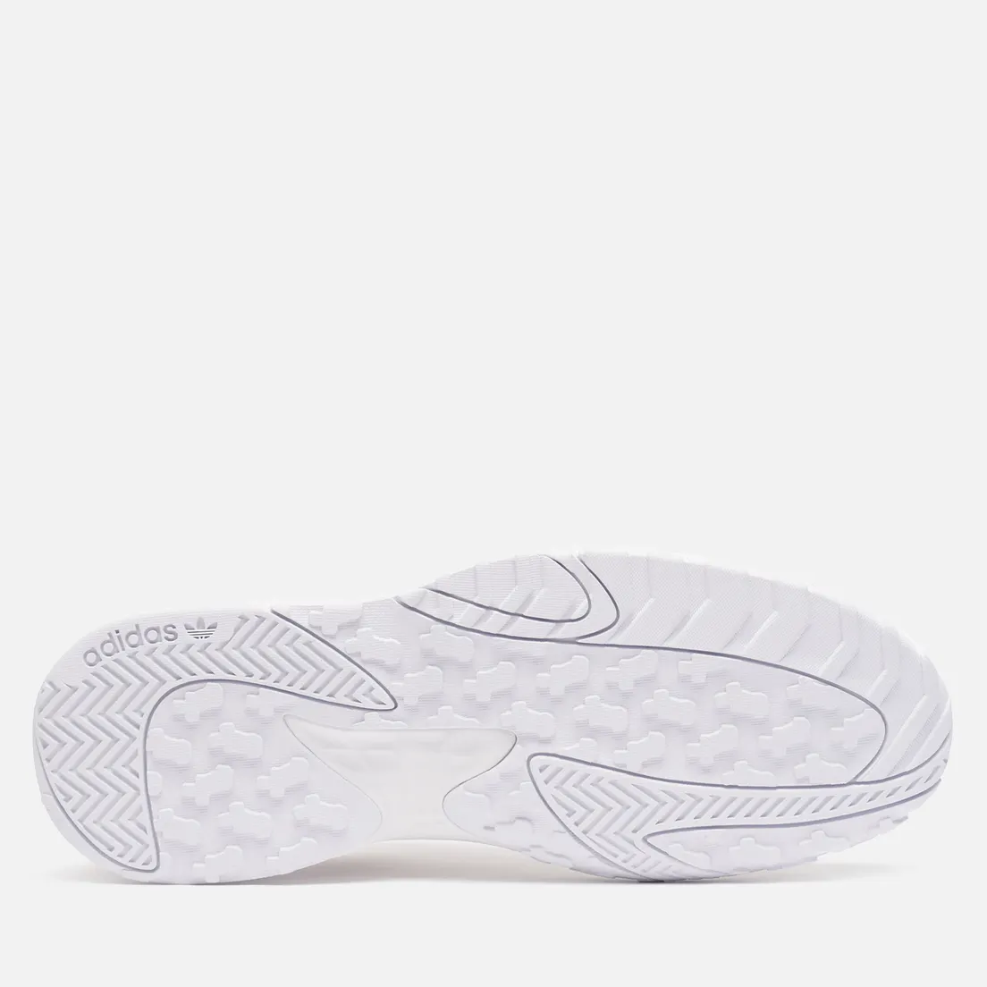 adidas Originals Мужские кроссовки Streetball Low