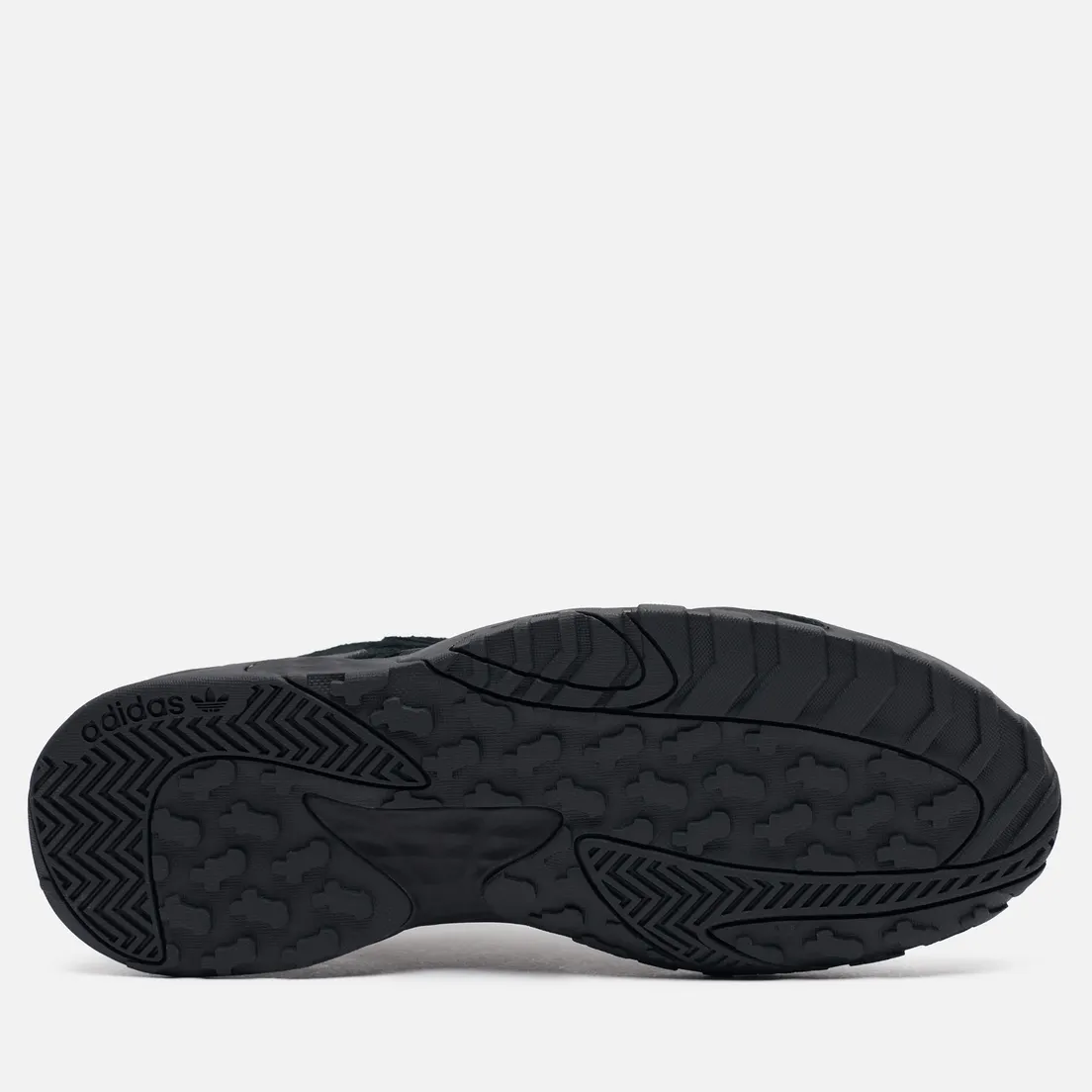 adidas Originals Мужские кроссовки Streetball Low