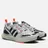 adidas Originals
