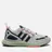adidas Originals