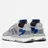 adidas Originals