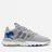 adidas Originals