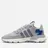 adidas Originals